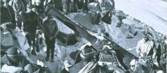 Il Cannone dell'Adamello